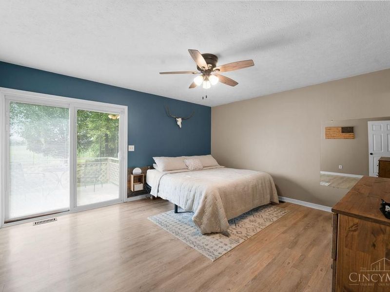 624 Bourbon Street, Blanchester, OH 45107 Photo 21