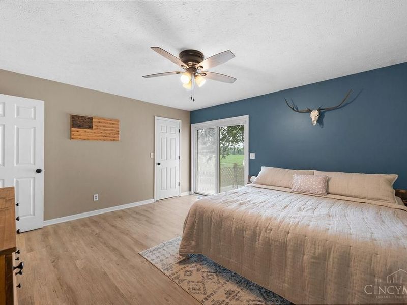 624 Bourbon Street, Blanchester, OH 45107 Photo 23
