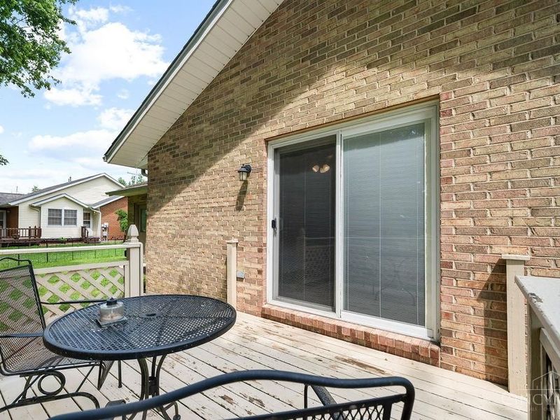 624 Bourbon Street, Blanchester, OH 45107 Photo 26