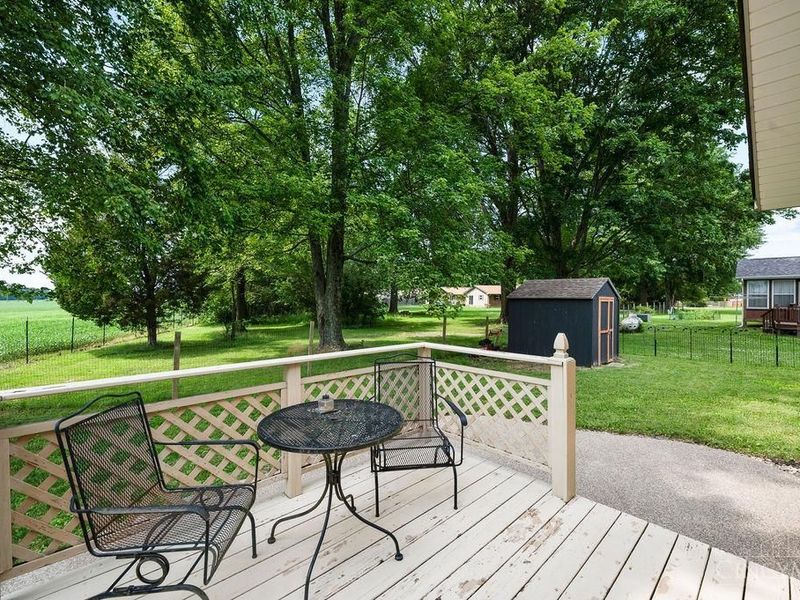 624 Bourbon Street, Blanchester, OH 45107 Photo 28