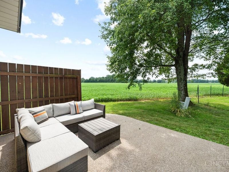 624 Bourbon Street, Blanchester, OH 45107 Photo 29