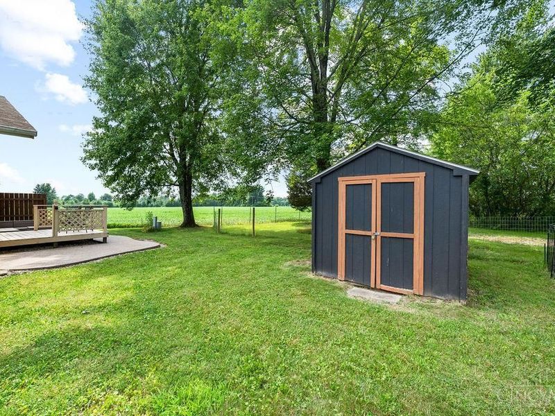 624 Bourbon Street, Blanchester, OH 45107 Photo 31