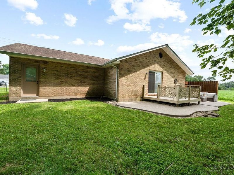 624 Bourbon Street, Blanchester, OH 45107 Photo 34