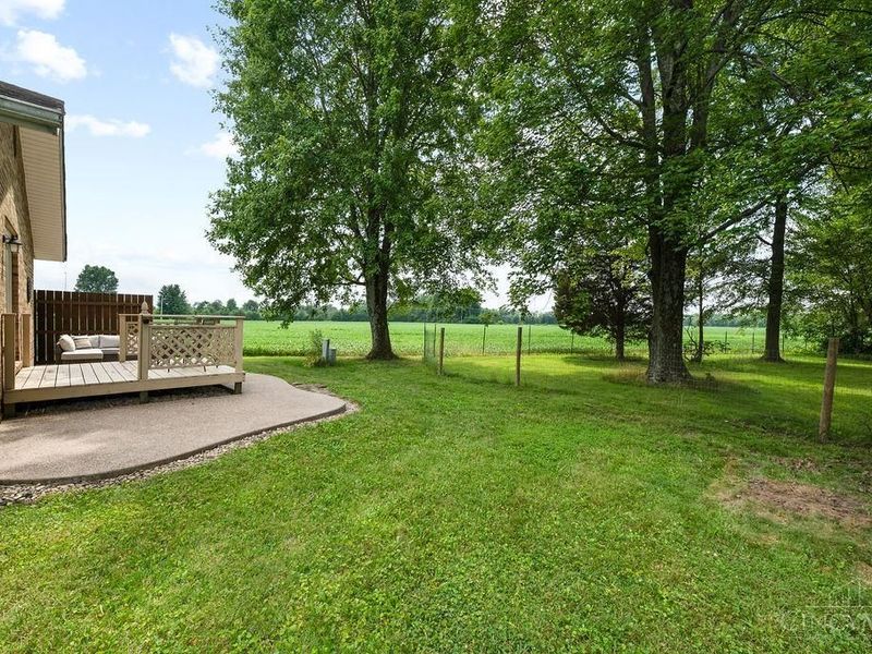 624 Bourbon Street, Blanchester, OH 45107 Photo 35