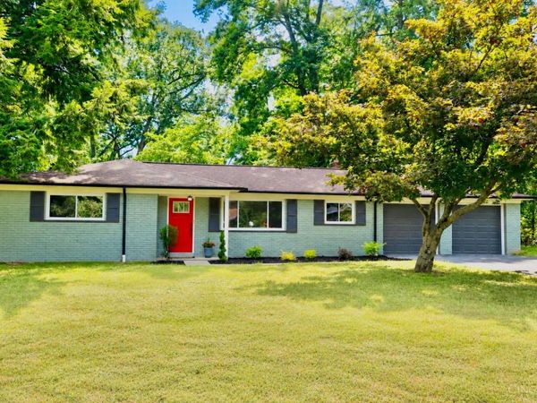 5539 Kay Drive, Miami Twp, OH 45150