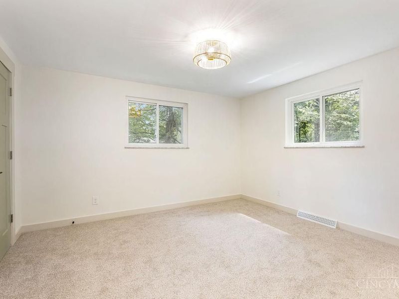 5539 Kay Drive, Miami Twp, OH 45150 Photo 21