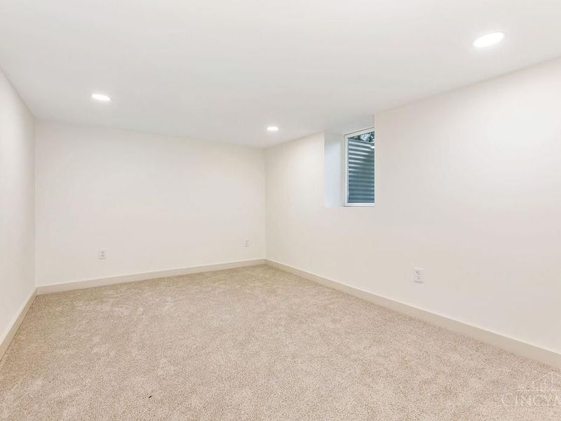 5539 Kay Drive, Miami Twp, OH 45150 Photo 33