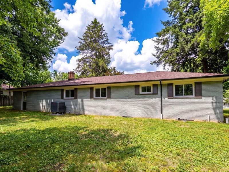 5539 Kay Drive, Miami Twp, OH 45150 Photo 39