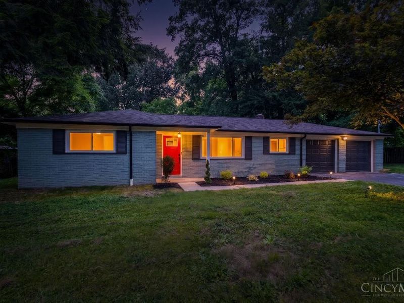 5539 Kay Drive, Miami Twp, OH 45150 Photo 40