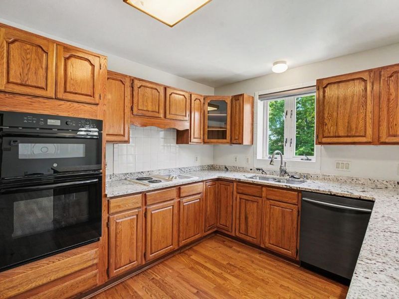 3416 Surrey Lane, Mason, OH 45040 Photo 10
