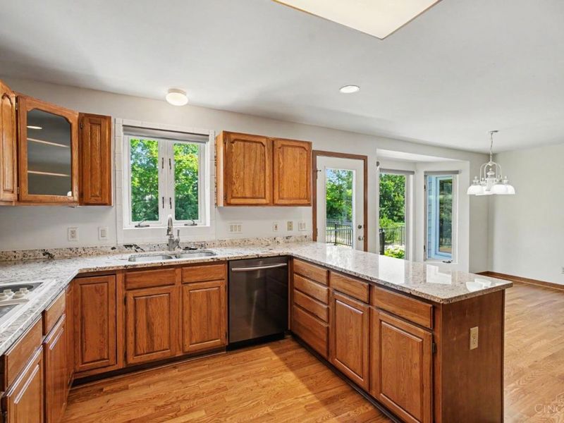 3416 Surrey Lane, Mason, OH 45040 Photo 11