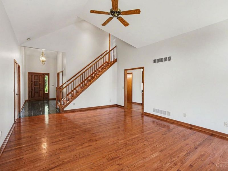 3416 Surrey Lane, Mason, OH 45040 Photo 13