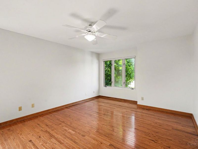 3416 Surrey Lane, Mason, OH 45040 Photo 15