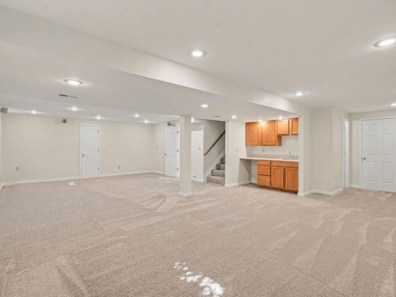 3416 Surrey Lane, Mason, OH 45040 Photo 18