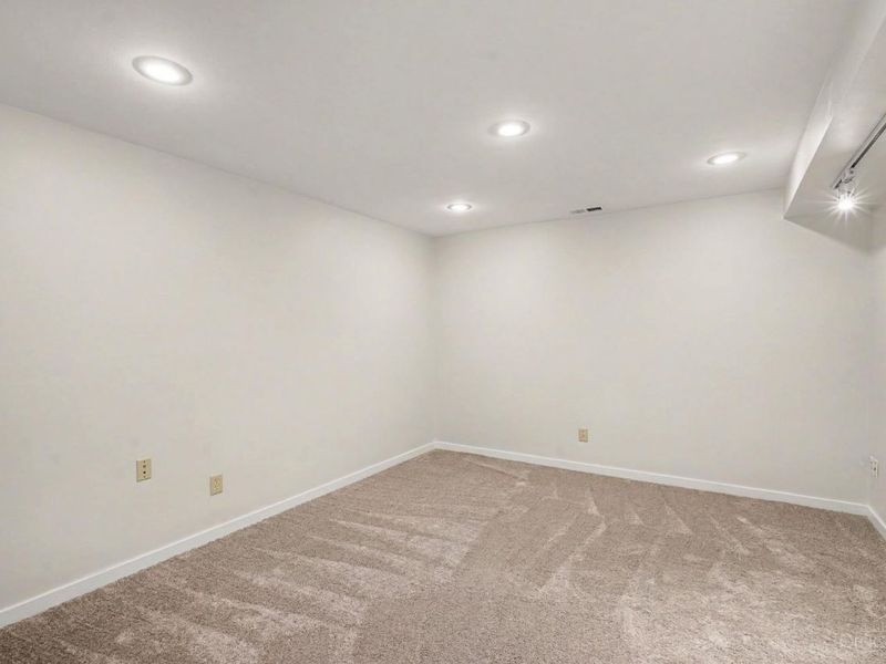 3416 Surrey Lane, Mason, OH 45040 Photo 19