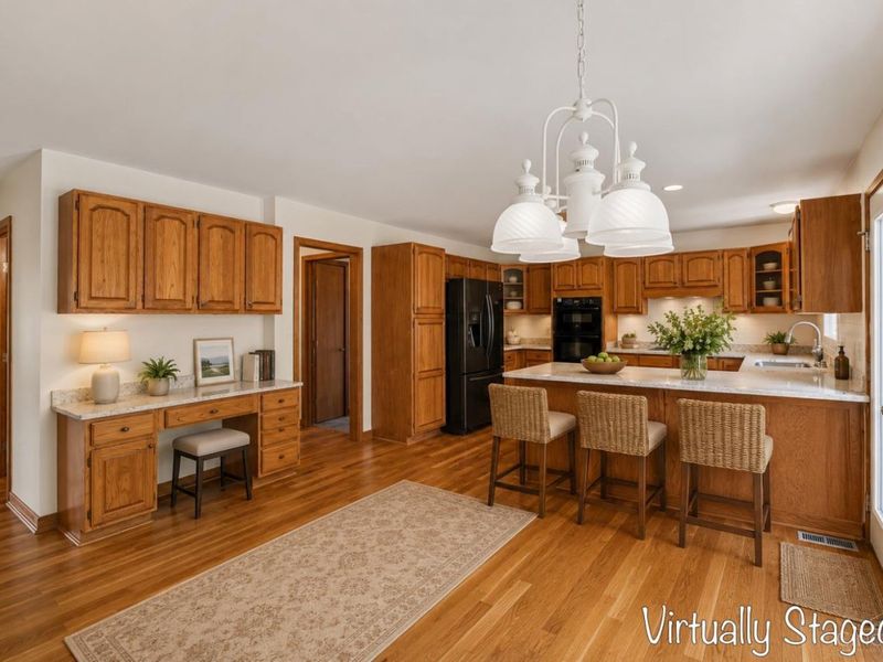 3416 Surrey Lane, Mason, OH 45040 Photo 4