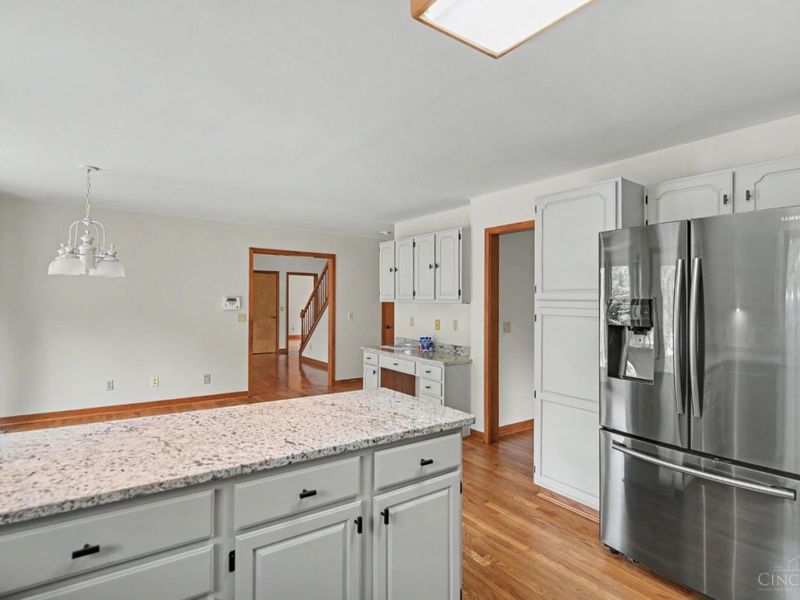 3416 Surrey Lane, Mason, OH 45040 Photo 7