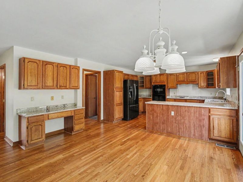 3416 Surrey Lane, Mason, OH 45040 Photo 9