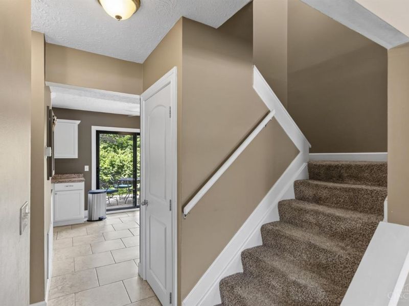 7980 Tall Timbers Drive, Miami Twp, OH 45052 Photo 11