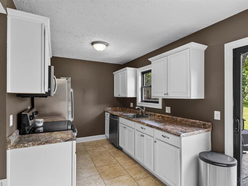 7980 Tall Timbers Drive, Miami Twp, OH 45052 Photo 12