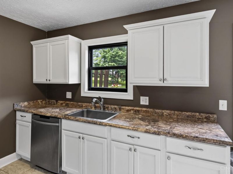 7980 Tall Timbers Drive, Miami Twp, OH 45052 Photo 14