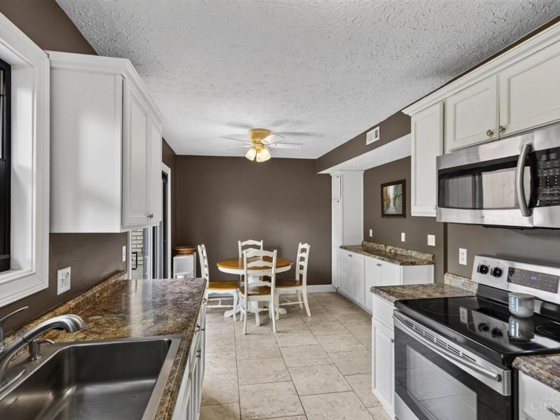 7980 Tall Timbers Drive, Miami Twp, OH 45052 Photo 15