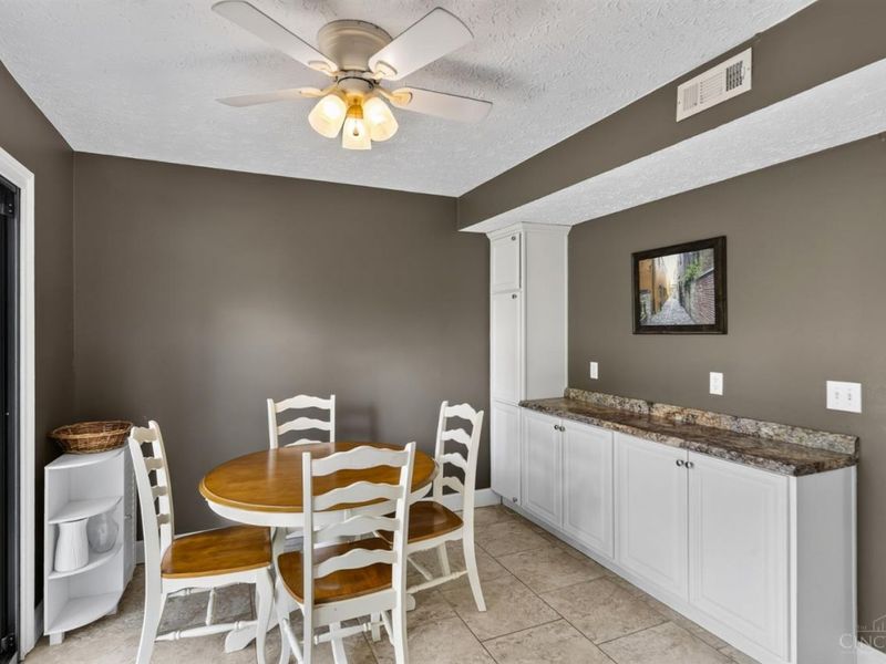 7980 Tall Timbers Drive, Miami Twp, OH 45052 Photo 16