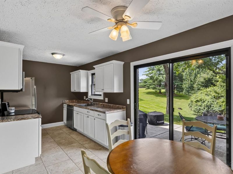 7980 Tall Timbers Drive, Miami Twp, OH 45052 Photo 17