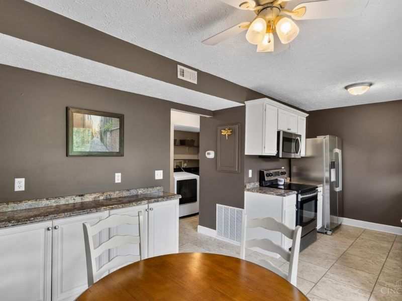 7980 Tall Timbers Drive, Miami Twp, OH 45052 Photo 18