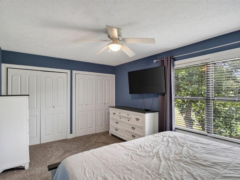 7980 Tall Timbers Drive, Miami Twp, OH 45052 Photo 21