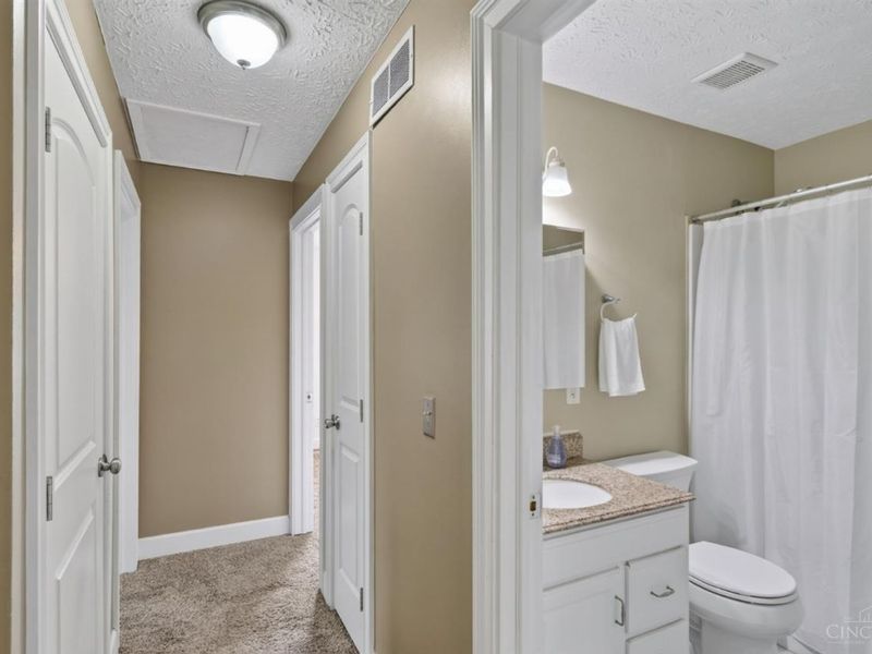 7980 Tall Timbers Drive, Miami Twp, OH 45052 Photo 22