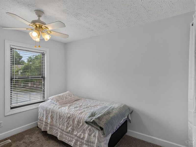 7980 Tall Timbers Drive, Miami Twp, OH 45052 Photo 23