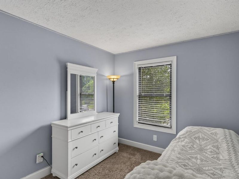 7980 Tall Timbers Drive, Miami Twp, OH 45052 Photo 26