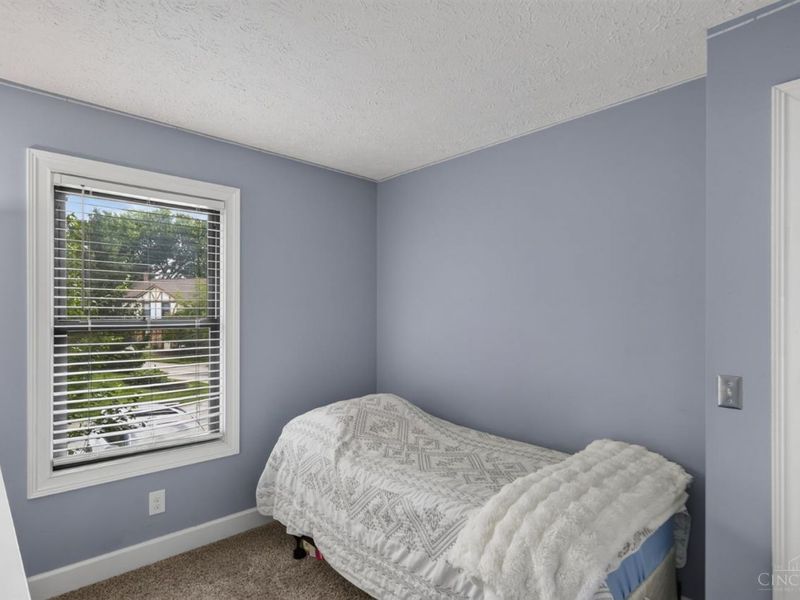 7980 Tall Timbers Drive, Miami Twp, OH 45052 Photo 27
