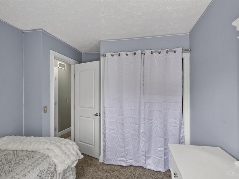 7980 Tall Timbers Drive, Miami Twp, OH 45052 Photo 28