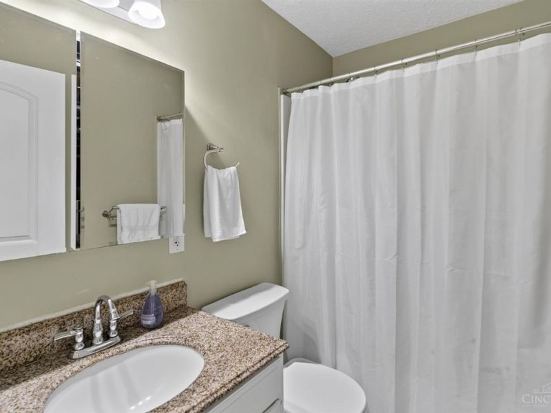 7980 Tall Timbers Drive, Miami Twp, OH 45052 Photo 29