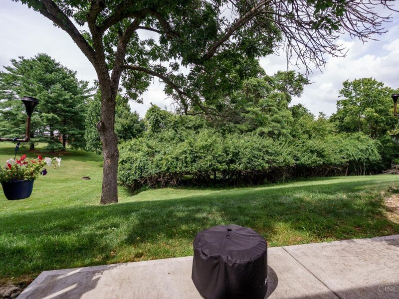 7980 Tall Timbers Drive, Miami Twp, OH 45052 Photo 34