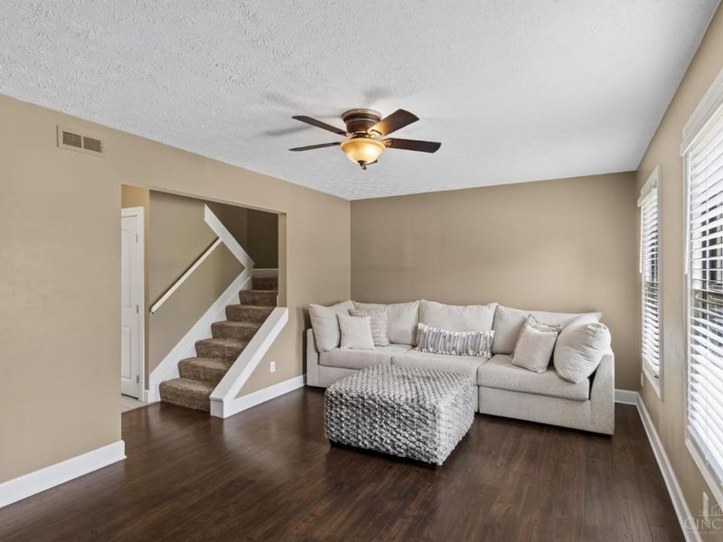 7980 Tall Timbers Drive, Miami Twp, OH 45052 Photo 5