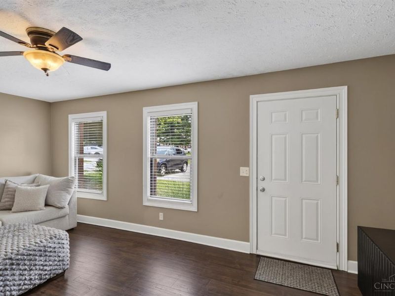 7980 Tall Timbers Drive, Miami Twp, OH 45052 Photo 6