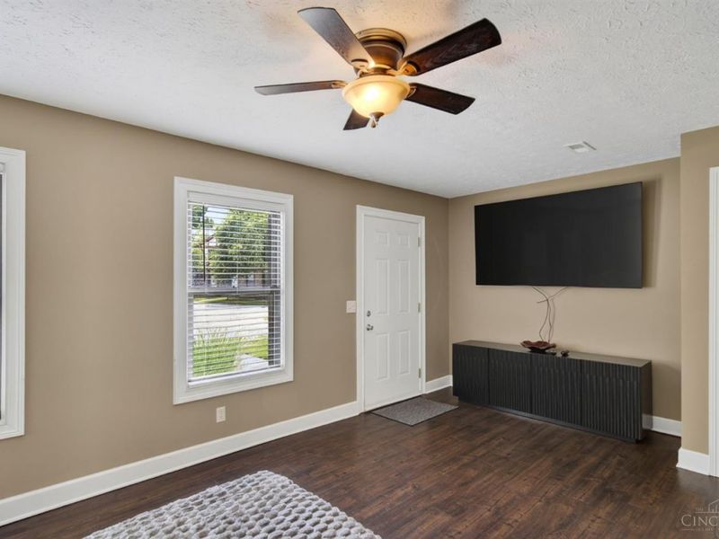 7980 Tall Timbers Drive, Miami Twp, OH 45052 Photo 8