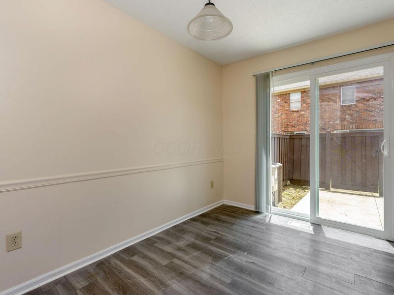 5354 Portland Street, Unit 49, Columbus, OH 43235 Photo 10