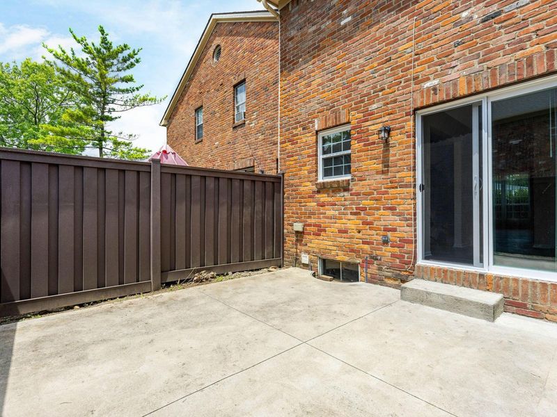 5354 Portland Street, Unit 49, Columbus, OH 43235 Photo 11