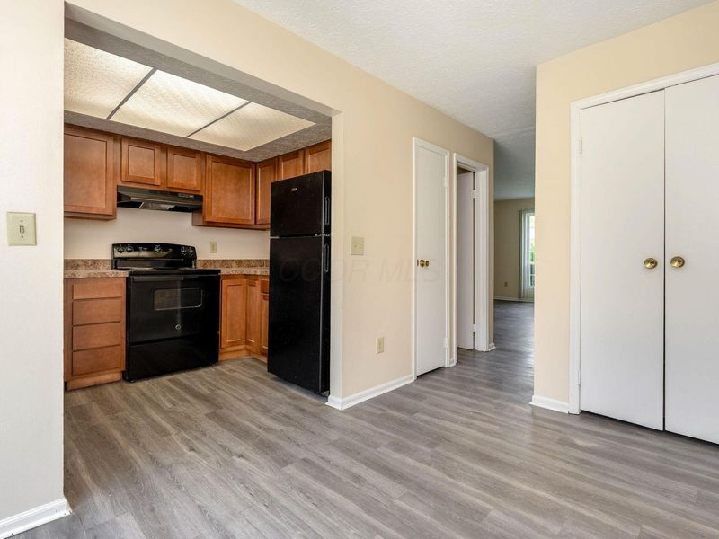 5354 Portland Street, Unit 49, Columbus, OH 43235 Photo 13