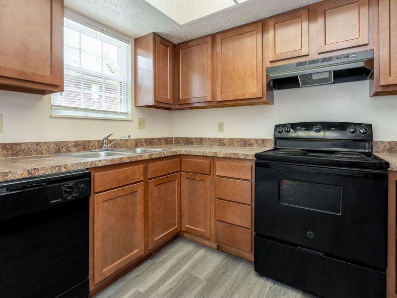 5354 Portland Street, Unit 49, Columbus, OH 43235 Photo 14