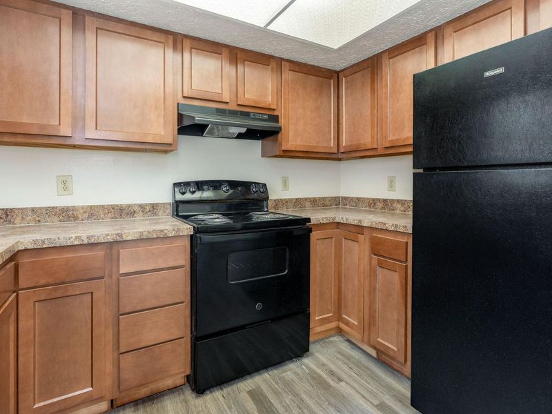 5354 Portland Street, Unit 49, Columbus, OH 43235 Photo 15