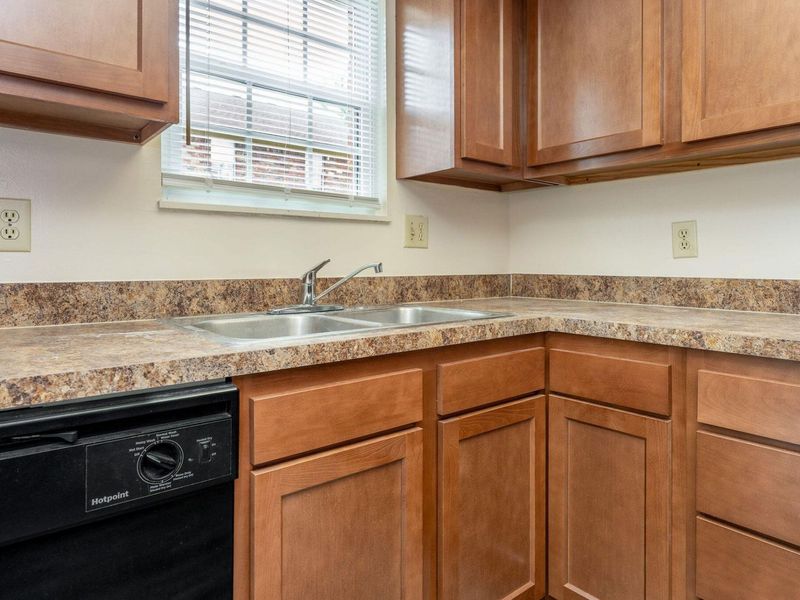 5354 Portland Street, Unit 49, Columbus, OH 43235 Photo 16
