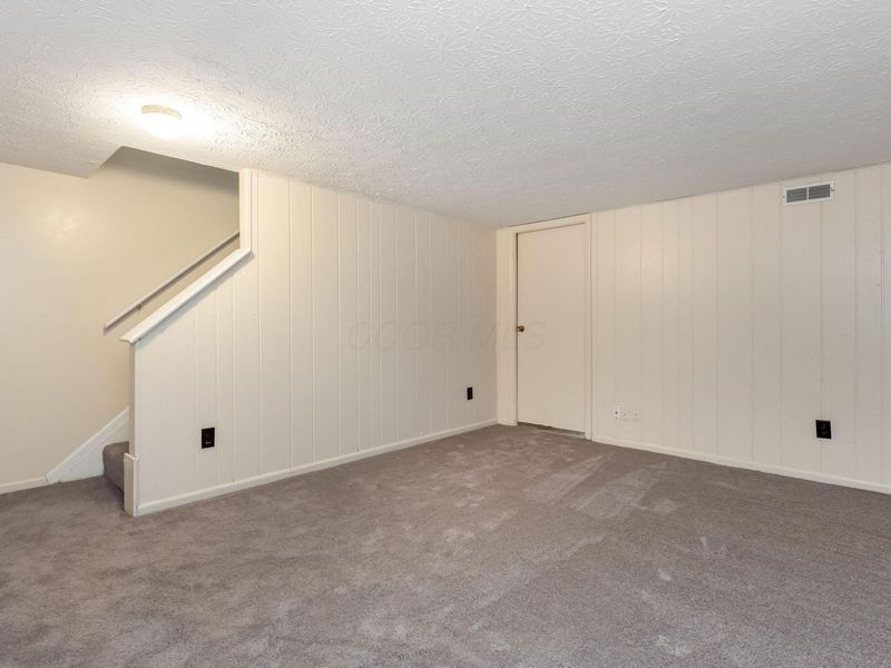 5354 Portland Street, Unit 49, Columbus, OH 43235 Photo 17
