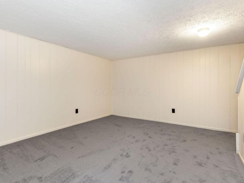 5354 Portland Street, Unit 49, Columbus, OH 43235 Photo 18