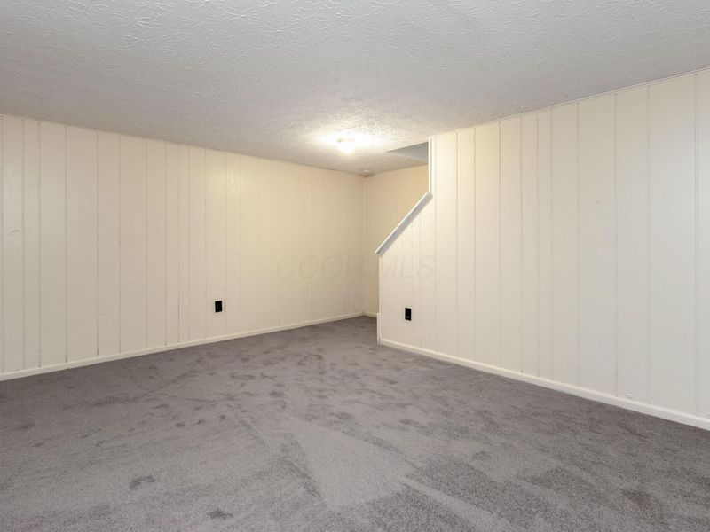 5354 Portland Street, Unit 49, Columbus, OH 43235 Photo 19