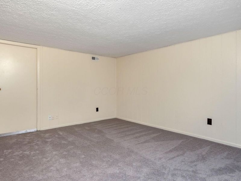 5354 Portland Street, Unit 49, Columbus, OH 43235 Photo 20
